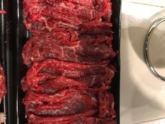 -牛记皇·鲜牛肉火锅(弘阳广场店)