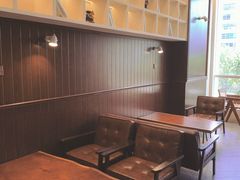 -ZAZA.CAFE.BAR