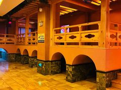 -恒坤北纬42度温泉洗浴(公园路店)