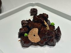 -民国红公馆·秦淮八艳(夫子庙店)