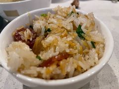 -百年果林椰子鸡(中洲店)