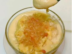 -果流香水果甜品(建政路店)