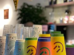 -WOW coffee