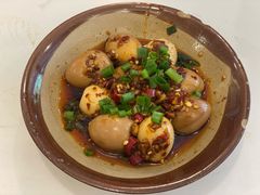-李与白包子铺(桐梓林店)