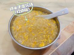 -何氏筠连水粉(明伦堂店)