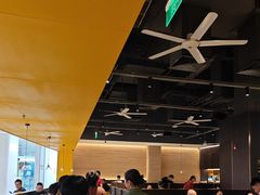 -醉得意·山茶油炒土鸡(莆田仙游方圆荟店)