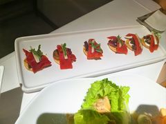 -王品牛排(福州泰禾店)