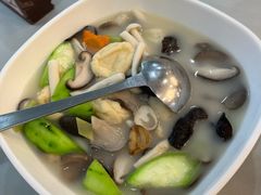 -粤西稻里(富力路店)