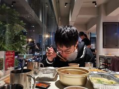 -阿季·当季酒食(后江埭店)