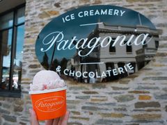 -Patagonia Chocolates(皇后镇店)
