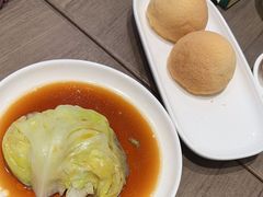 -添好运(武商MALL店)