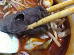 -炳记小点(杏东店)