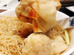 -正斗·港式粤菜(SKLP店)