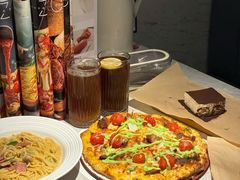 -必胜客(港城新天地店)