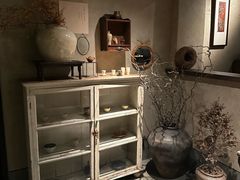 -元古雲境(太古里店)