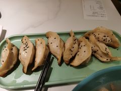 -小金陵盐水鸭(山西南路209号)