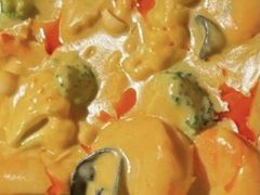 -小资太太餐厅(南岗区店)