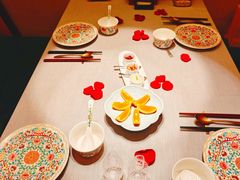 -觅唐MITONG(鸟巢店)