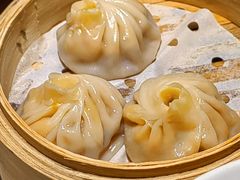 -松鹤楼面馆(中洲湾店)