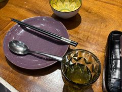 -蕉叶·广州明星泰国菜(黑金冠保利广场店)