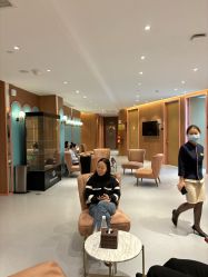 -深圳艺星医疗美容医院