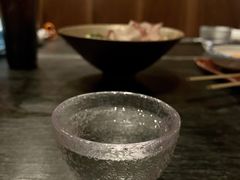 -Fukumimi·美醉堂 居酒屋(金尚店)