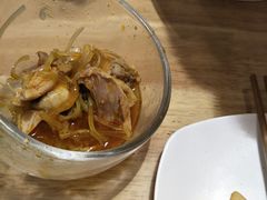 -嘉和一品粥(魏公村店)