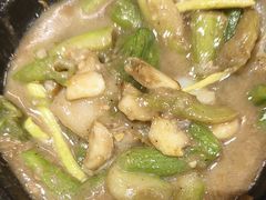 -东就鸭饭店·古早海南菜(友谊南海城店)
