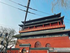 -独音唱片 Indie Music