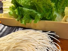 -呷哺呷哺 黄金牧场 (旧宫永辉超市店)