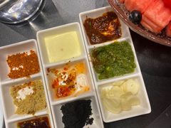 -蒙料·手把肉(望京店)