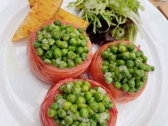 -巴伐利亚啤酒坊(意式风情街店)