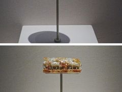 -中国国家博物馆