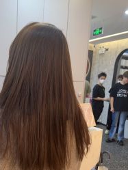 -Nice·烫染设计Salon