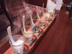 -恰餐厅及酒吧 CHAR Bar & Grill (北京丽都皇冠假日店)