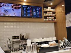 -逸派咖啡 EPARKCOFFEE(广安门店)