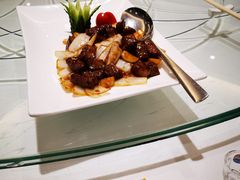 -海逸海鲜酒家(古北店)