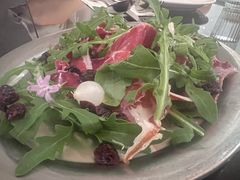 -Ciao窑炉披萨餐厅(宁波阪急店)