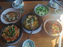 -丰乐餐厅·始于1999(千岛湖店)