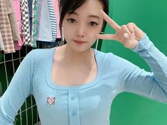 -远大购物中心(南岗店)