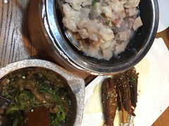-炊烟小炒黄牛肉(中心印象城店)