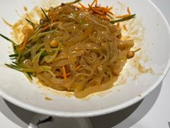 -渔人码头(中南店)