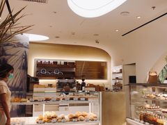 -Perma Café樸門(五羊店)