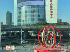 -蟹榭·本帮江浙菜·蟹宴(五角场合生汇商场店)