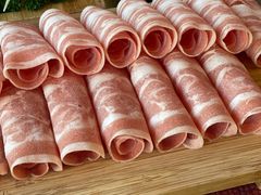 -慢丽江·云南野生菌土鸡锅(付家庄店)