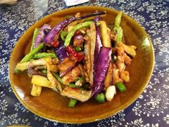 -苗湘食府(十年店)