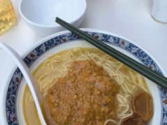 -苏堂阳春面•九年庆(北京路天河城店)