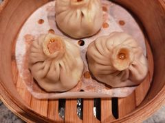 -南京大牌档(中关村领展广场店)