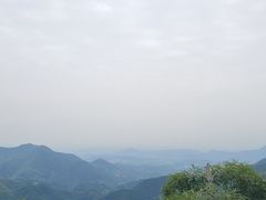 -径山寺