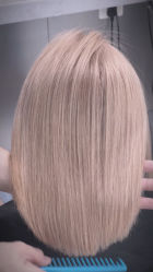 -5M HAIR SALON 旗舰店